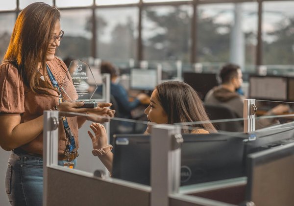 Chariot de transport : optimiser la logistique et la manutention en entreprise