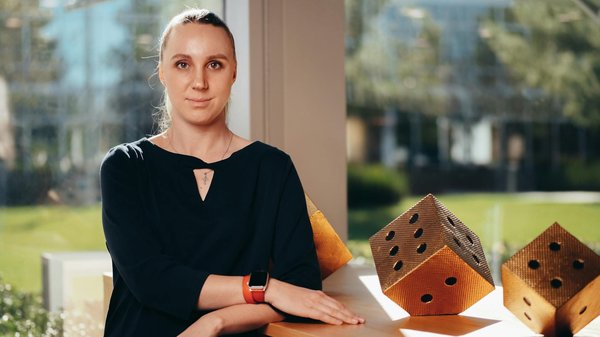 Achat de conteneurs maritimes : solutions sur mesure pour vous