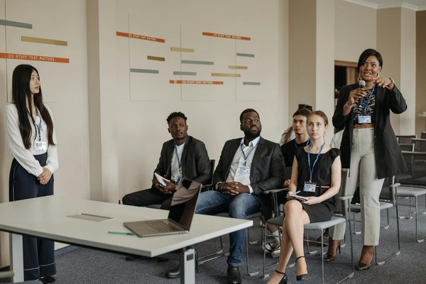 Acheter son système de rayonnage cantilever : conseils pratiques