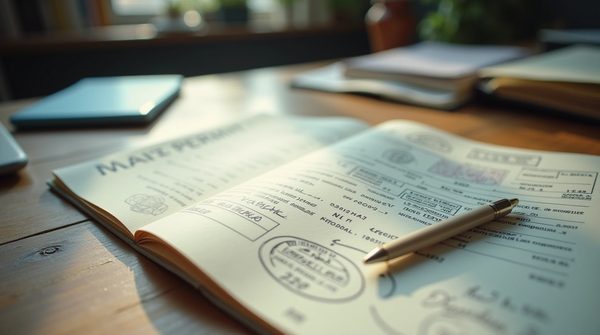 Assurance auto-entrepreneur : enjeux, choix et stratégies pour une couverture optimale