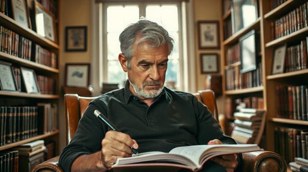 Devenez un expert : la formation psychopraticien essentielle