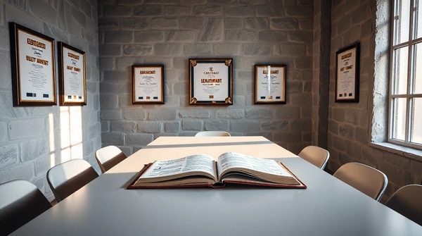 Exemples de non-conformités qualiopi : comprendre les écarts et renforcer sa démarche qualité