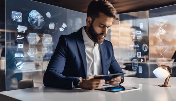 Faire insider : maximisez vos avantages avec le programme d’abonnement