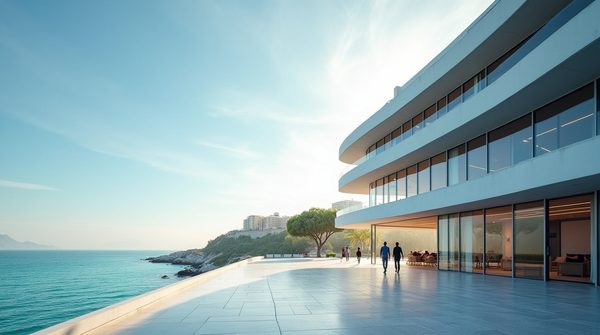 Les meilleurs cabinets de recrutement à Nice