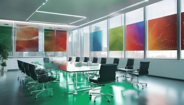 Maîtriser la définition du swot pour une analyse stratégique efficace