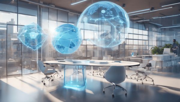 Pourquoi l’OMPI est essentielle pour l’innovation et la créativité