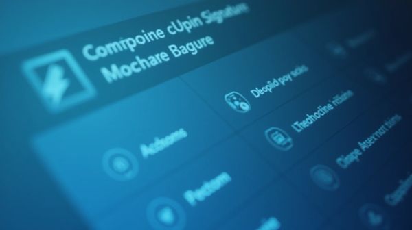 Signature électronique : ce qui distingue une solution fiable d'une autre