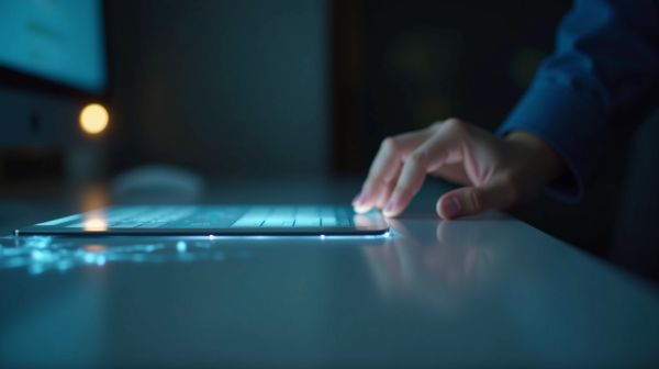 Signature électronique : ce qui distingue une solution fiable d'une autre