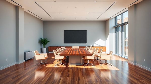 Votre projet numérique avec l'agence web de saint-herblain