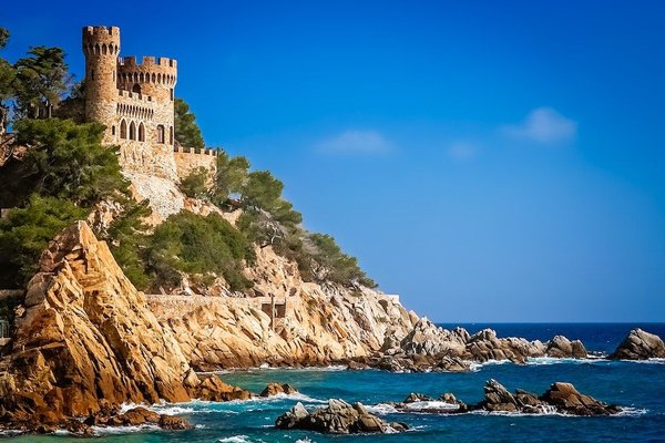 Quelle est la réglementation concernant la gestion des données personnelles des employés ?