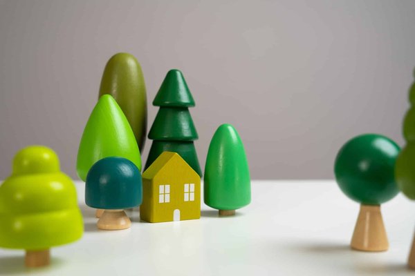 Quelles techniques pour renforcer la prise de décision autonome chez les membres de l'équipe ?