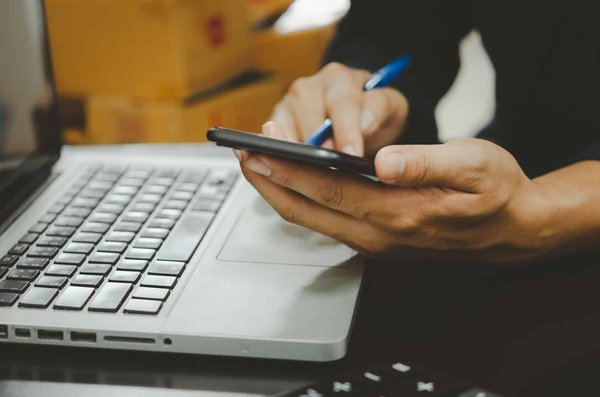 Stratégies de marketing mobile pour augmenter l'engagement des consommateurs dans le secteur du voyage de luxe