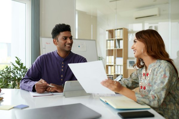 Comment intégrer le géomarketing dans sa stratégie d'entreprise ?