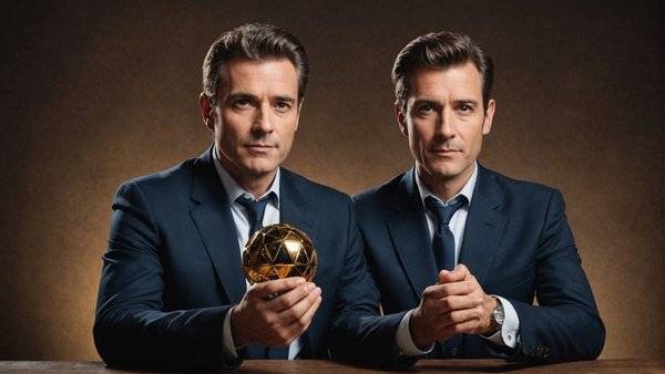 Découvrez hugo marceau, mentaliste exceptionnel à lyon