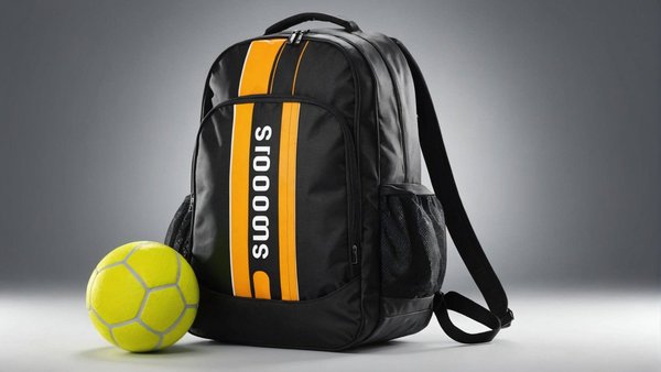 Sacs de sport publicitaires : boostez votre visibilité avec style