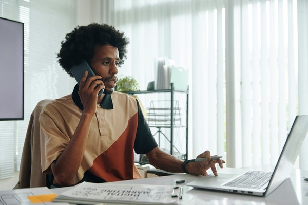 Créer votre site avec la meilleure agence web à chambéry