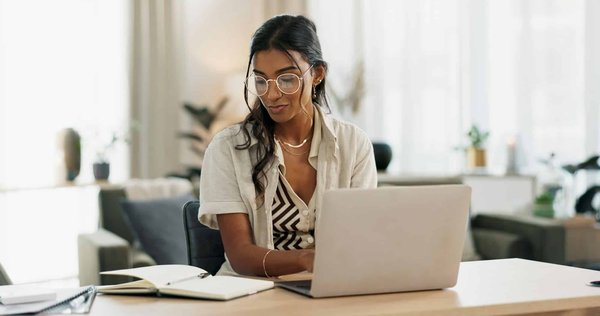 Découvrir le portage salarial à lille : flexibilité et sécurité pour les travailleurs indépendants