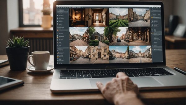 Les 12 meilleurs logiciels rétroplanning pour 2024